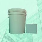 Two Component Sealant Potting Compound For Electronic Components